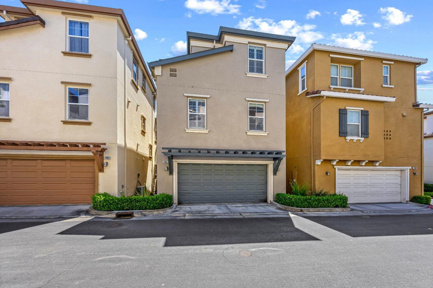 Property photo 44