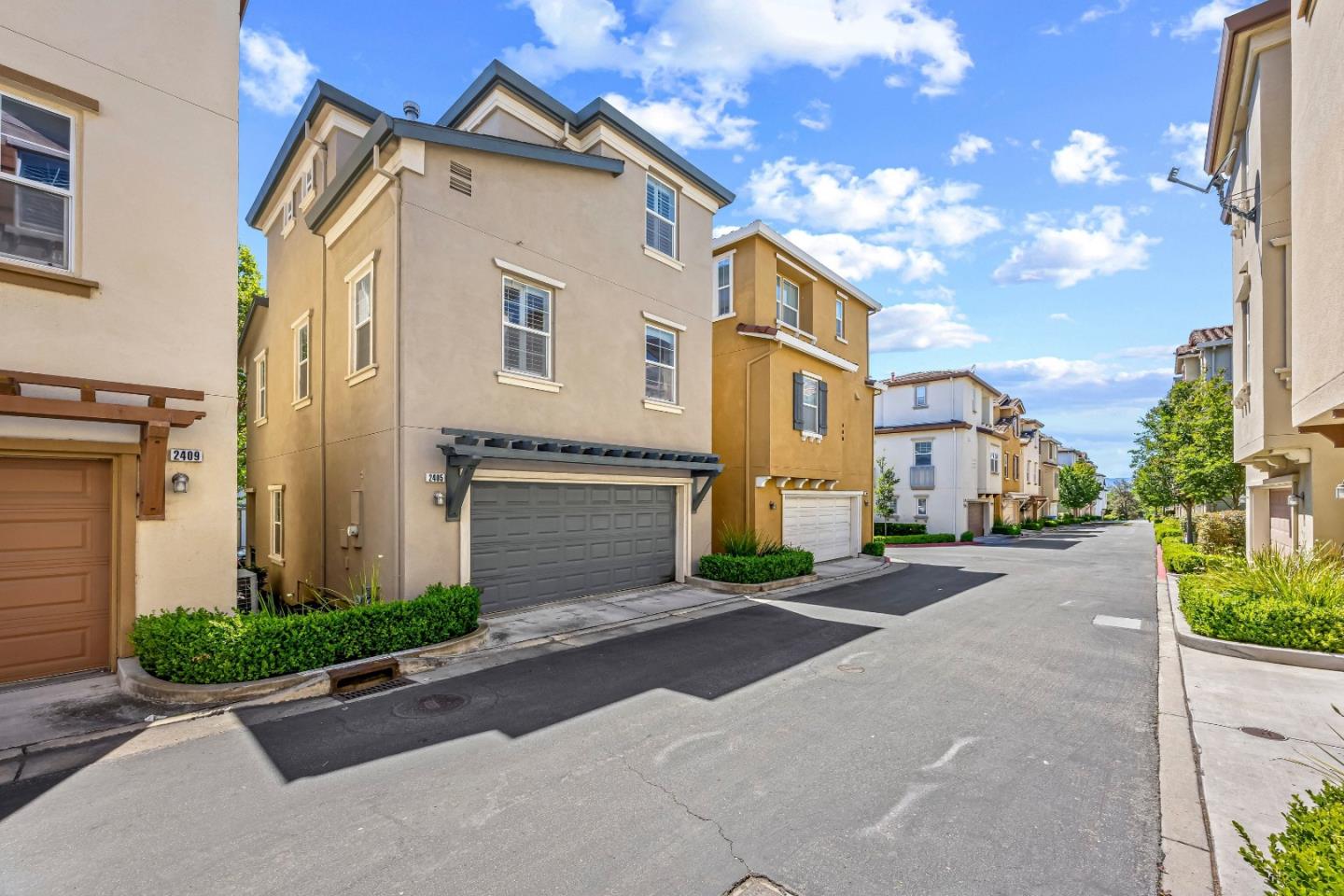 Property photo 45