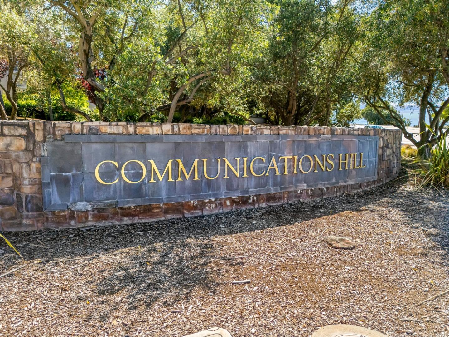 2405 Plateau Dr