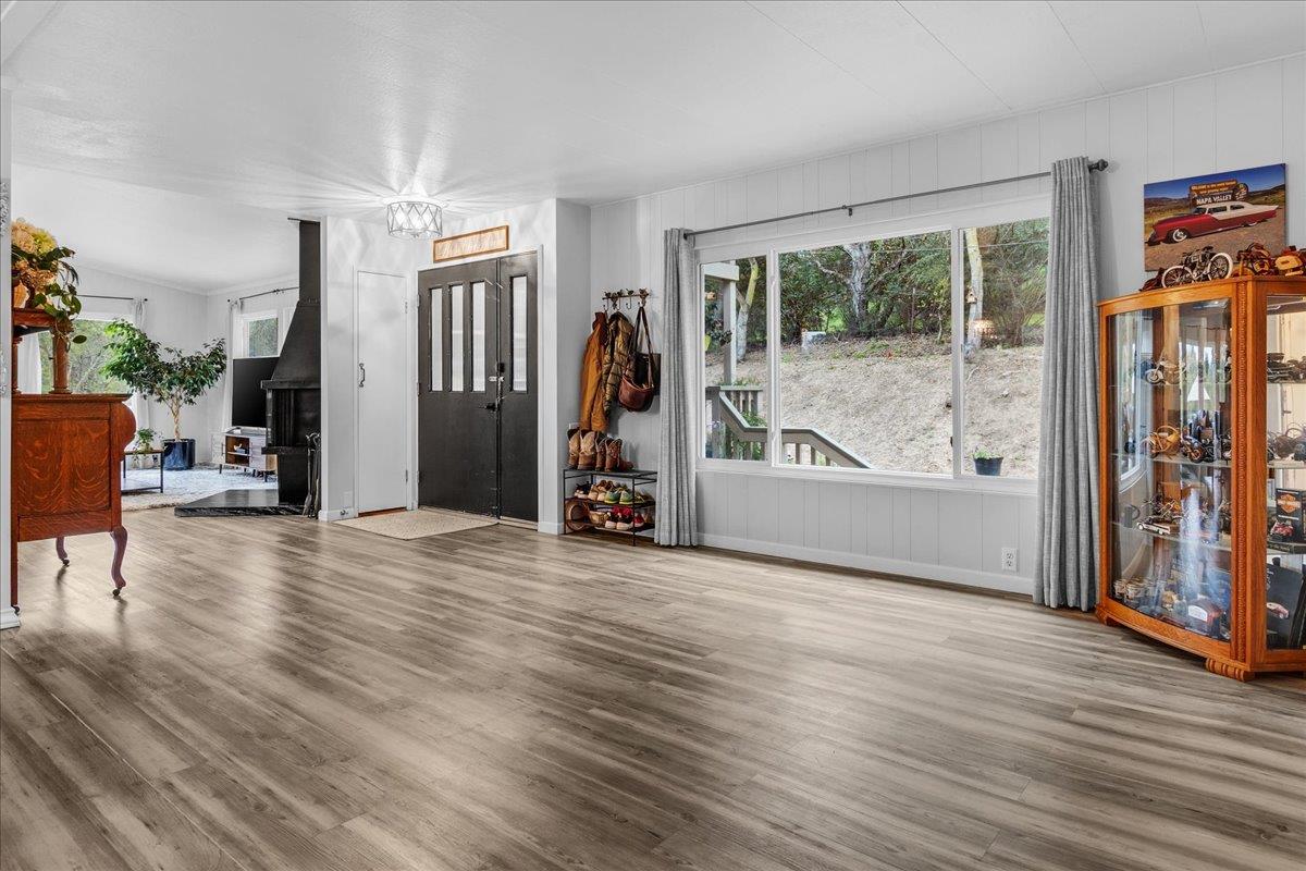 Property photo 27