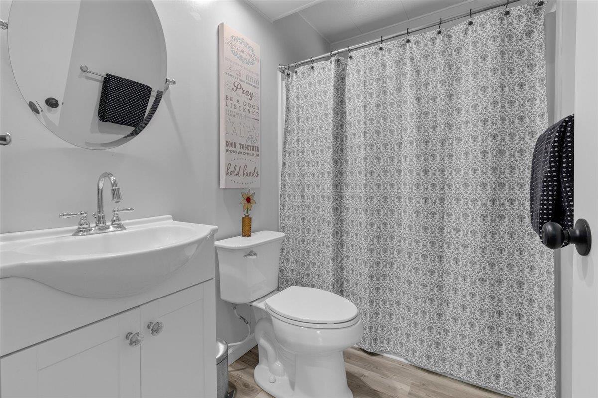 Property photo 35
