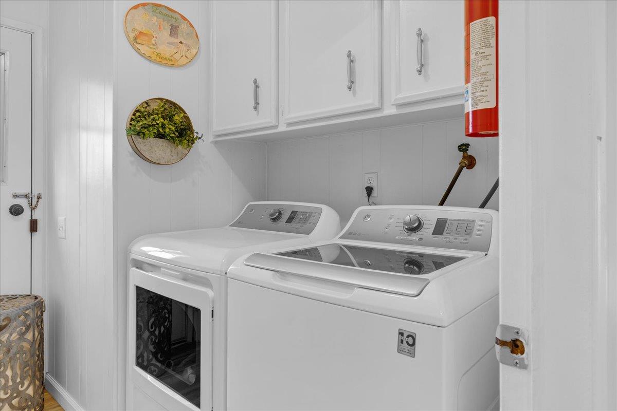 Property photo 37