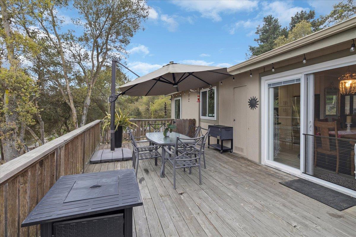 Property photo 38