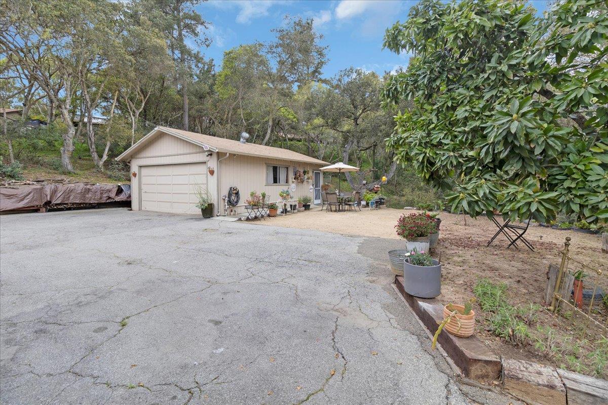 Property photo 39