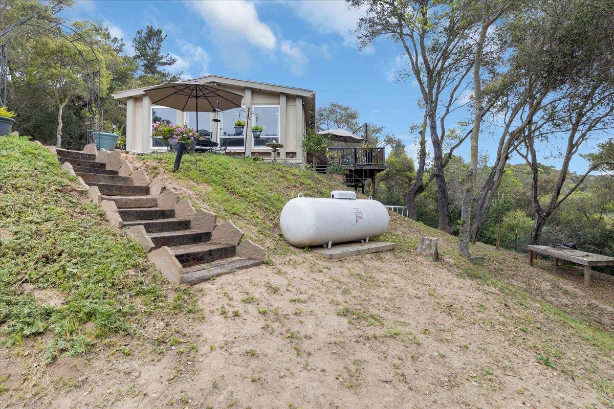 Property photo 40