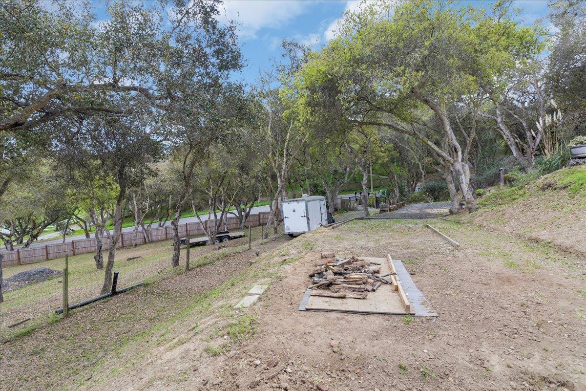 Property photo 41