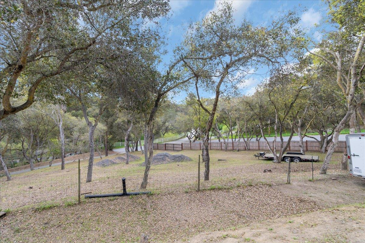 Property photo 42