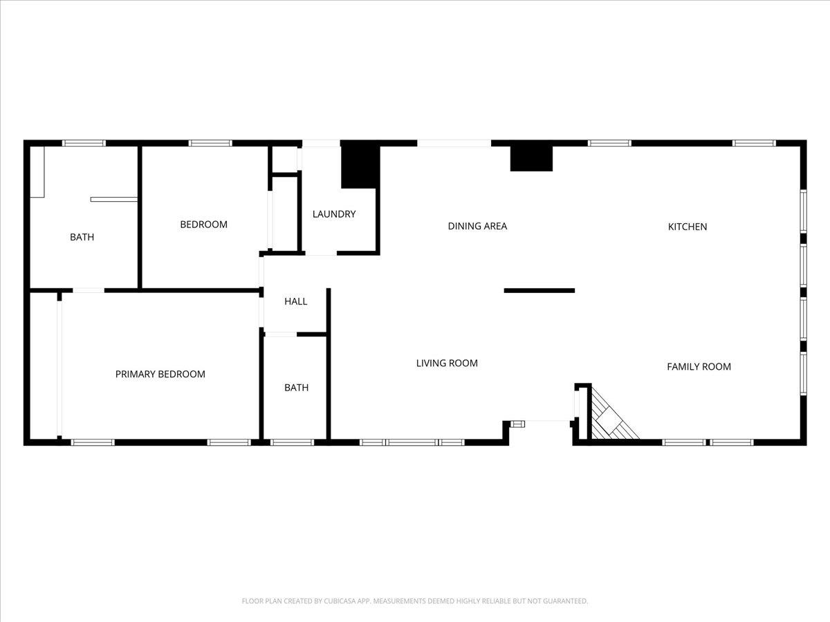 Property photo 47