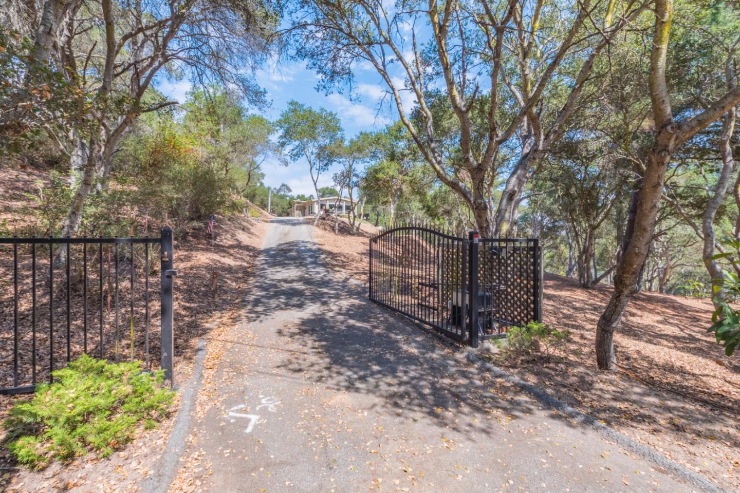 18795 Rea Ave