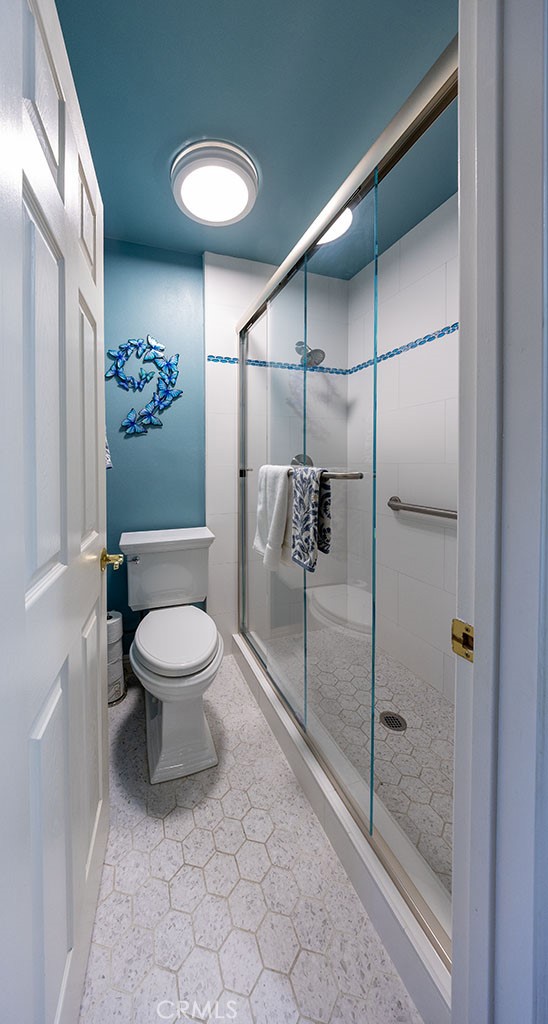 Property photo 23