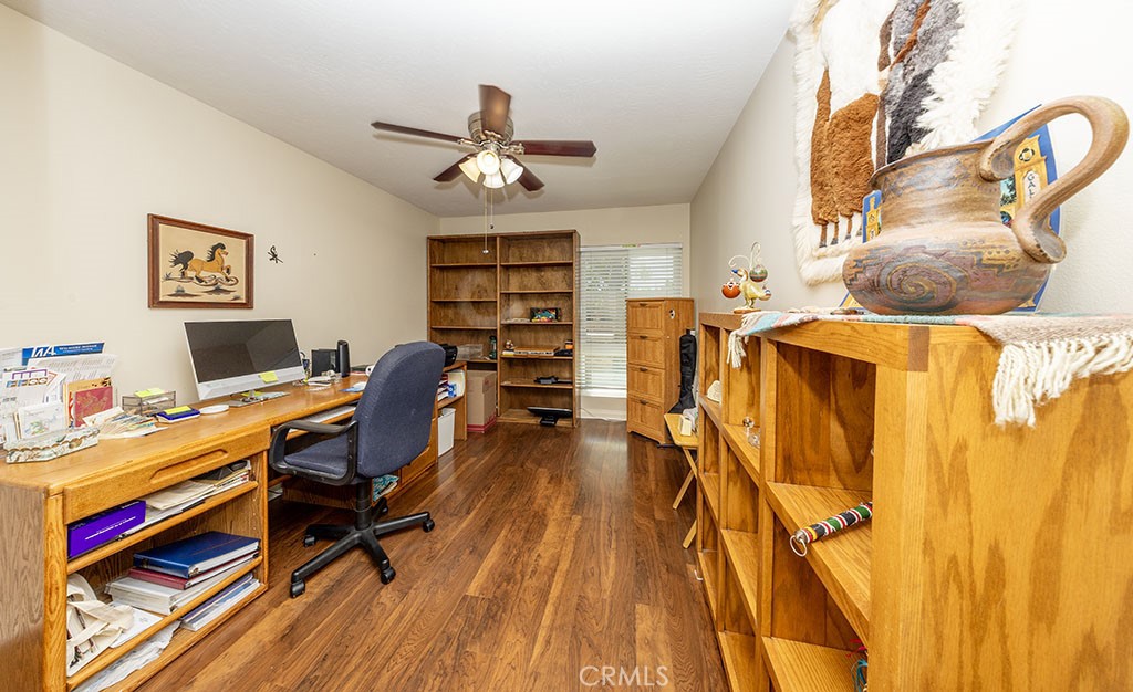Property photo 28