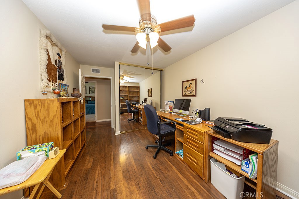 Property photo 29