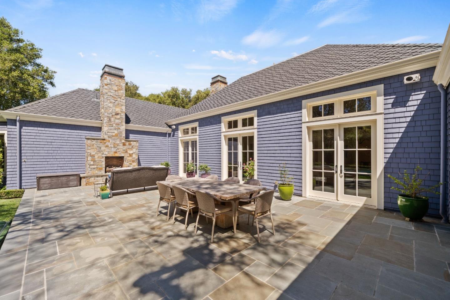Property photo 17