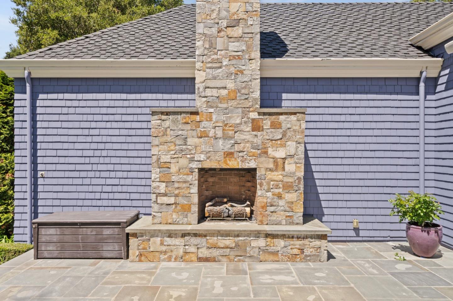 Property photo 18