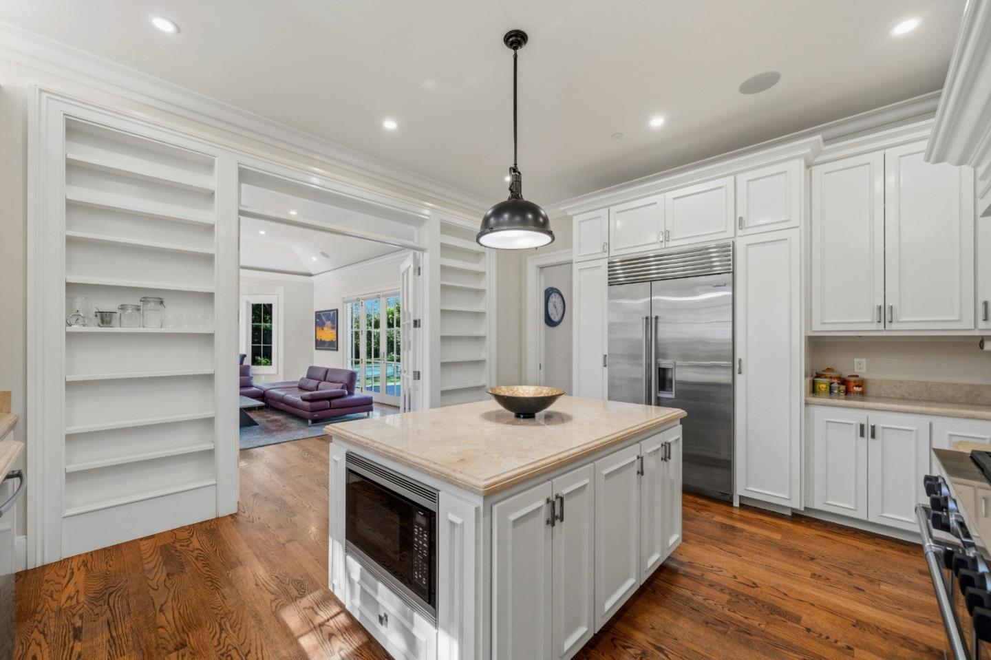 Property photo 24