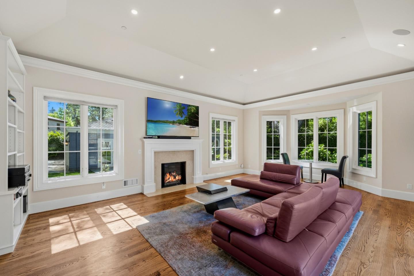 Property photo 26