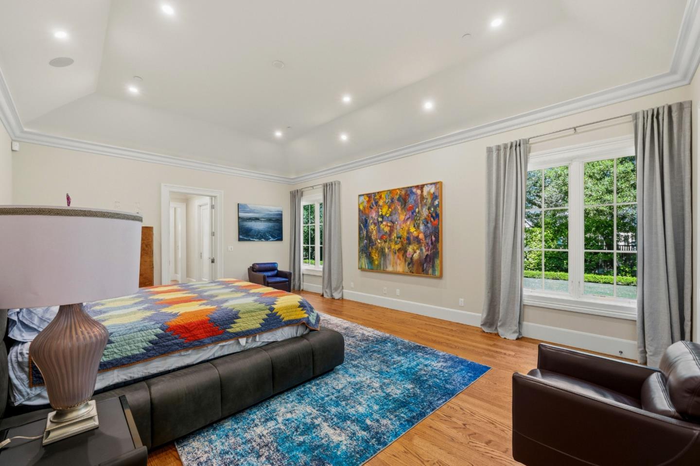 Property photo 27