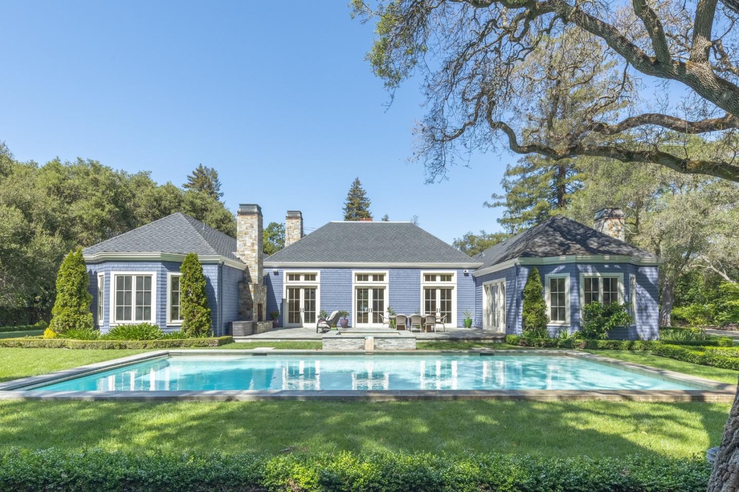 Property photo 31