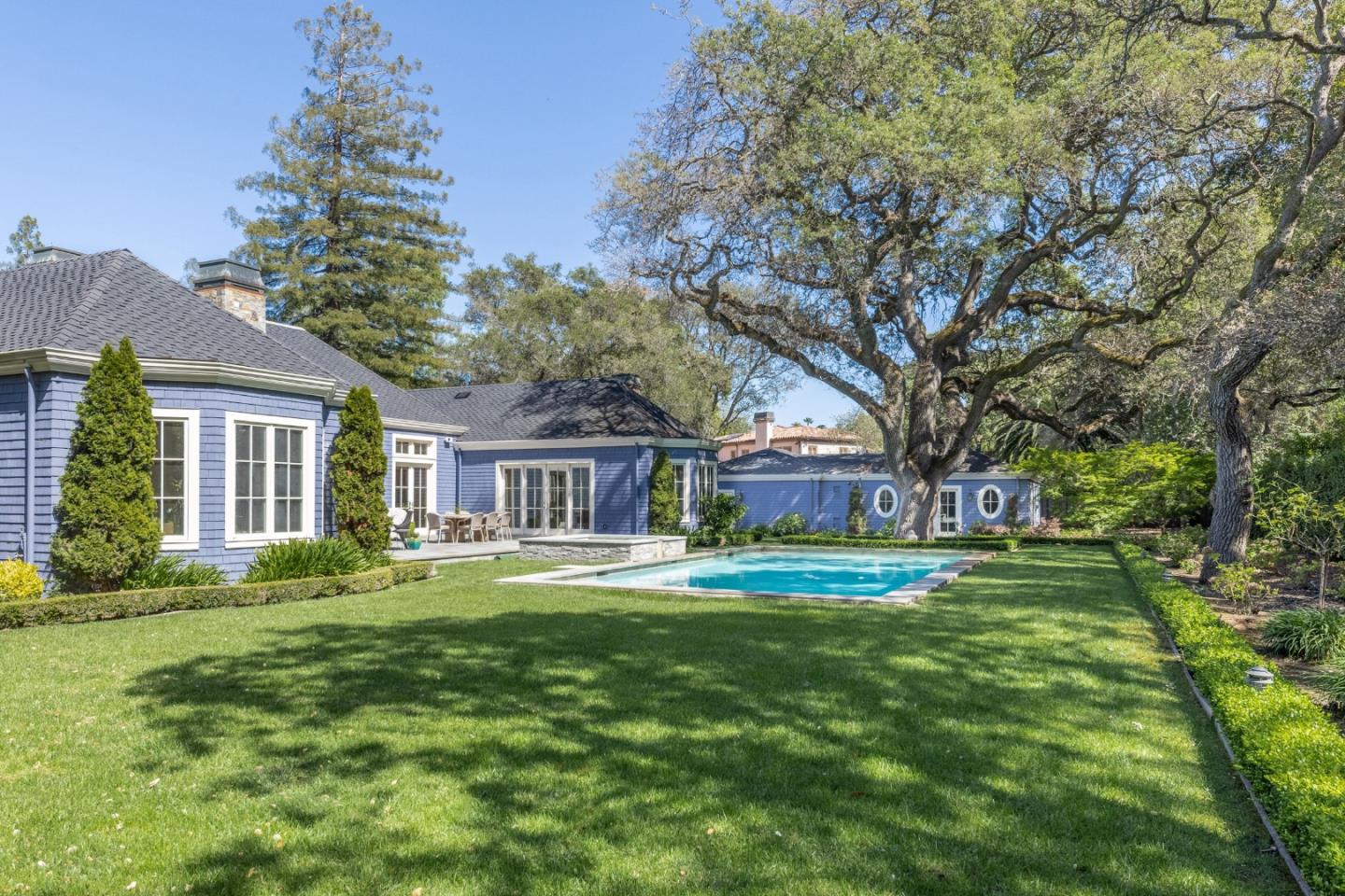 Property photo 32