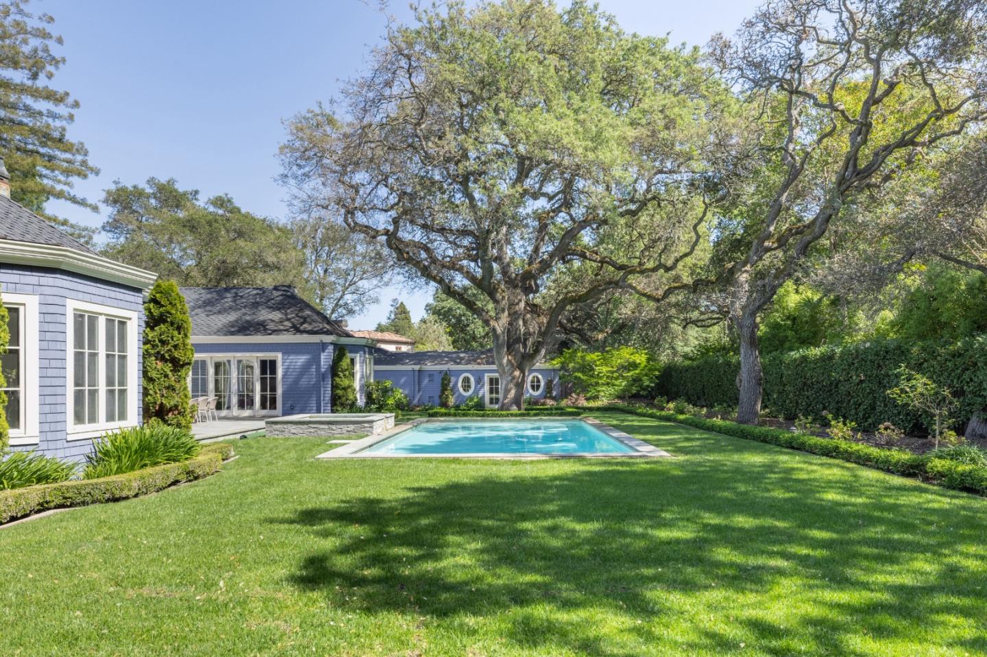 Property photo 33