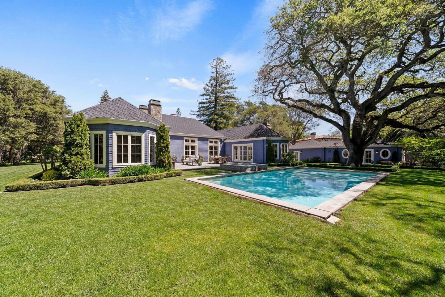 Property photo 34