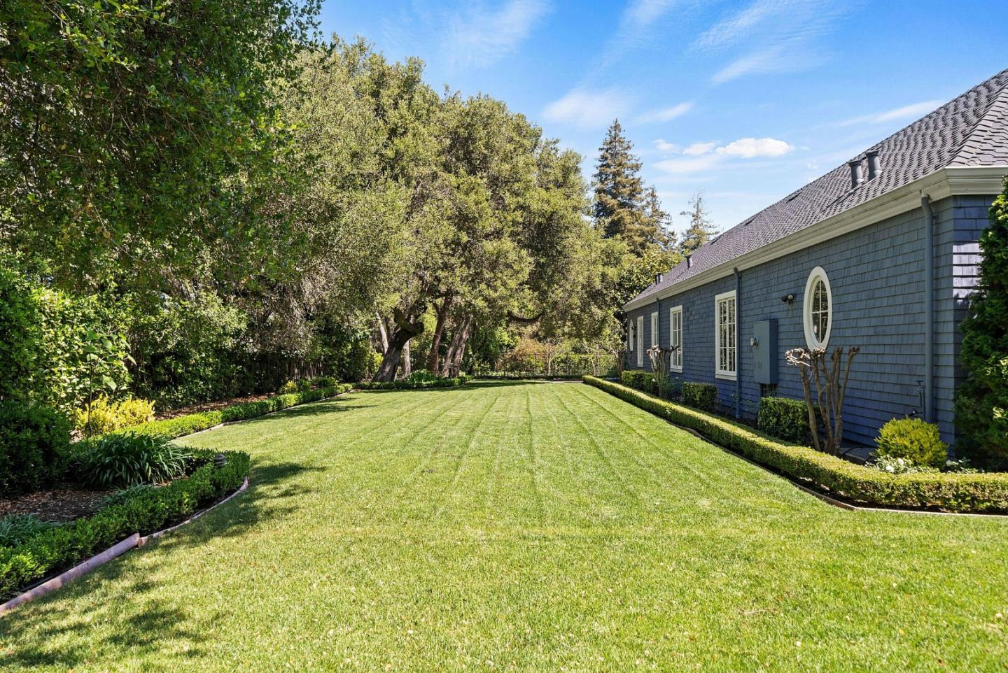 Property photo 35
