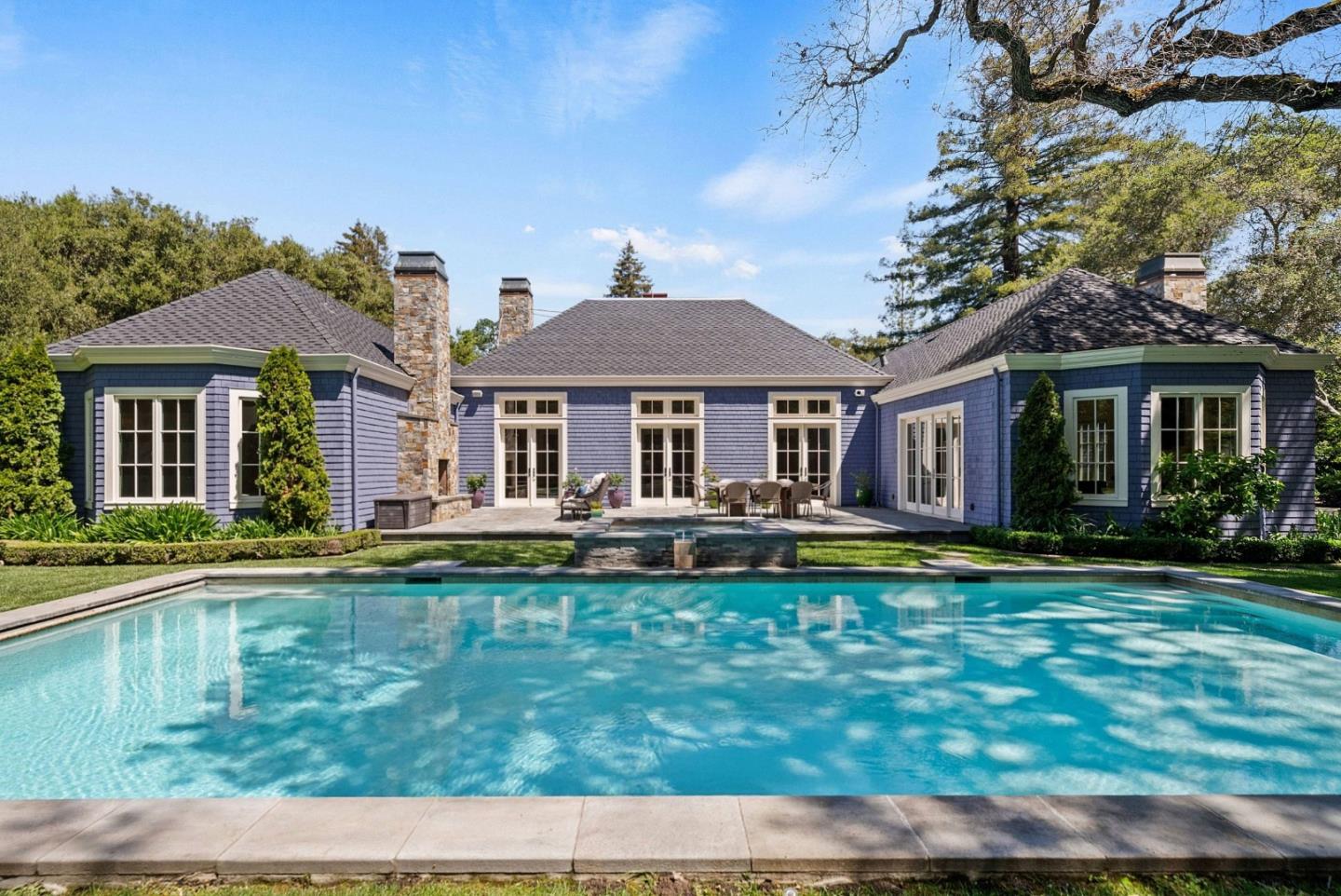 Property photo 37