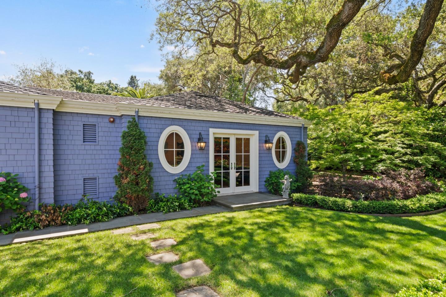 Property photo 39