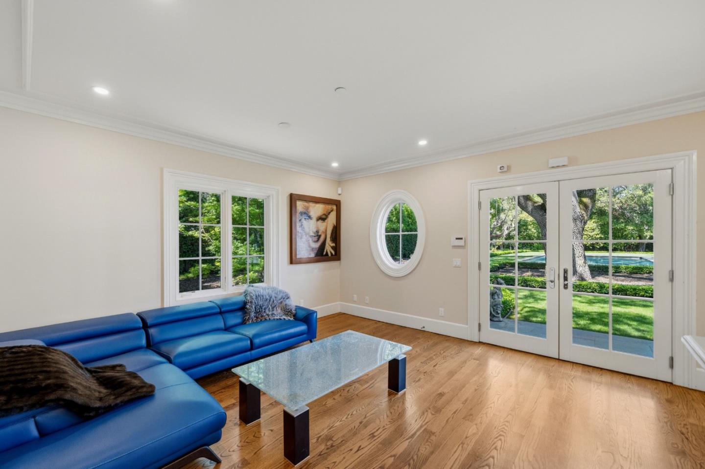 Property photo 40