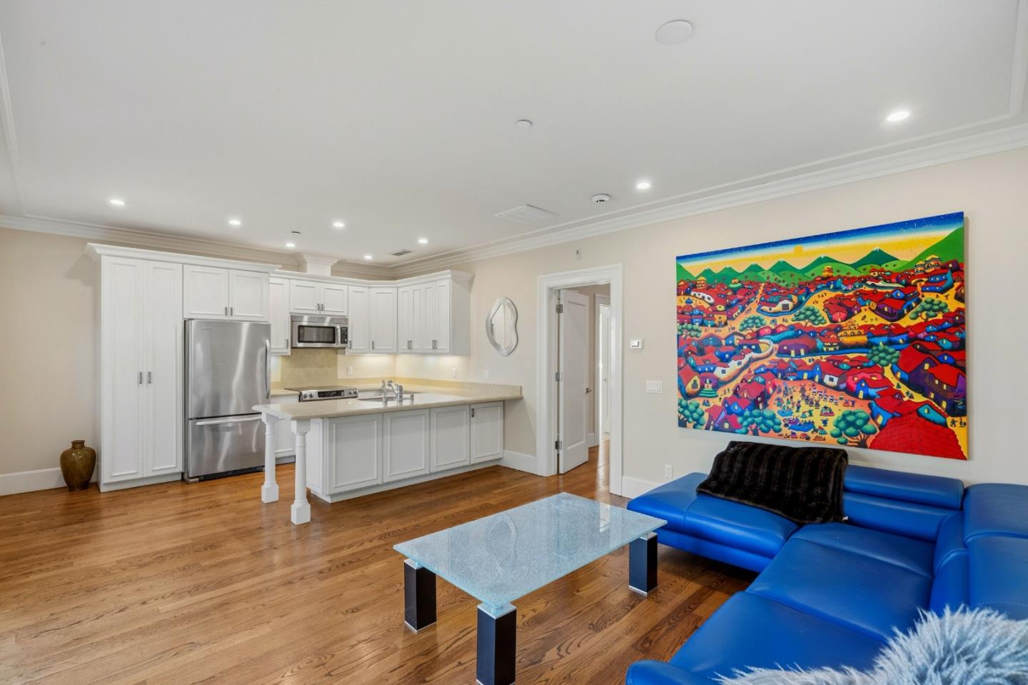 Property photo 41