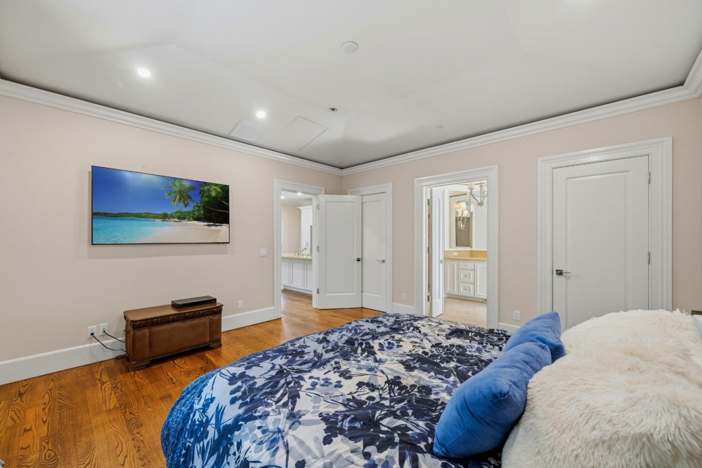Property photo 42