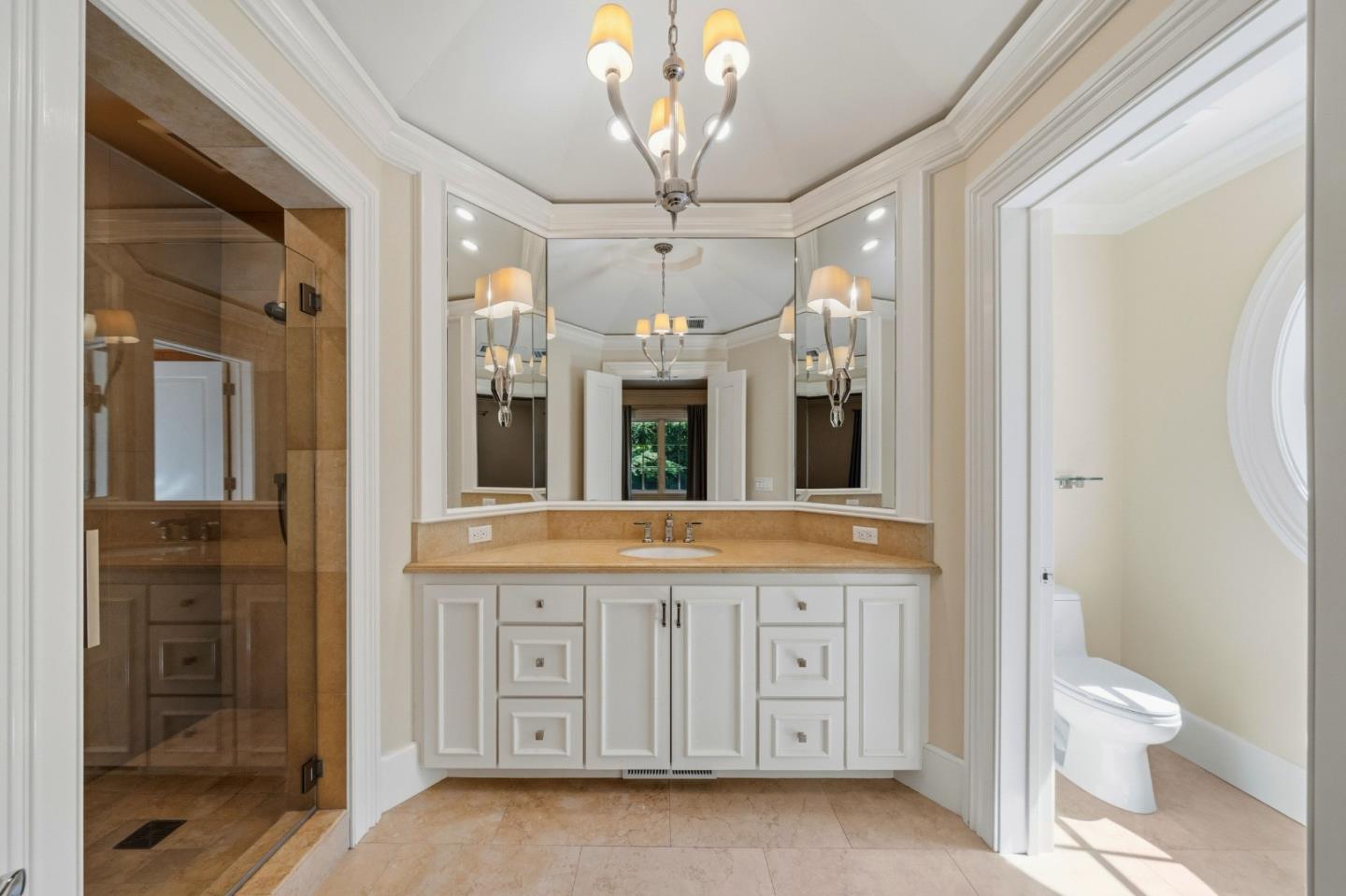 Property photo 43