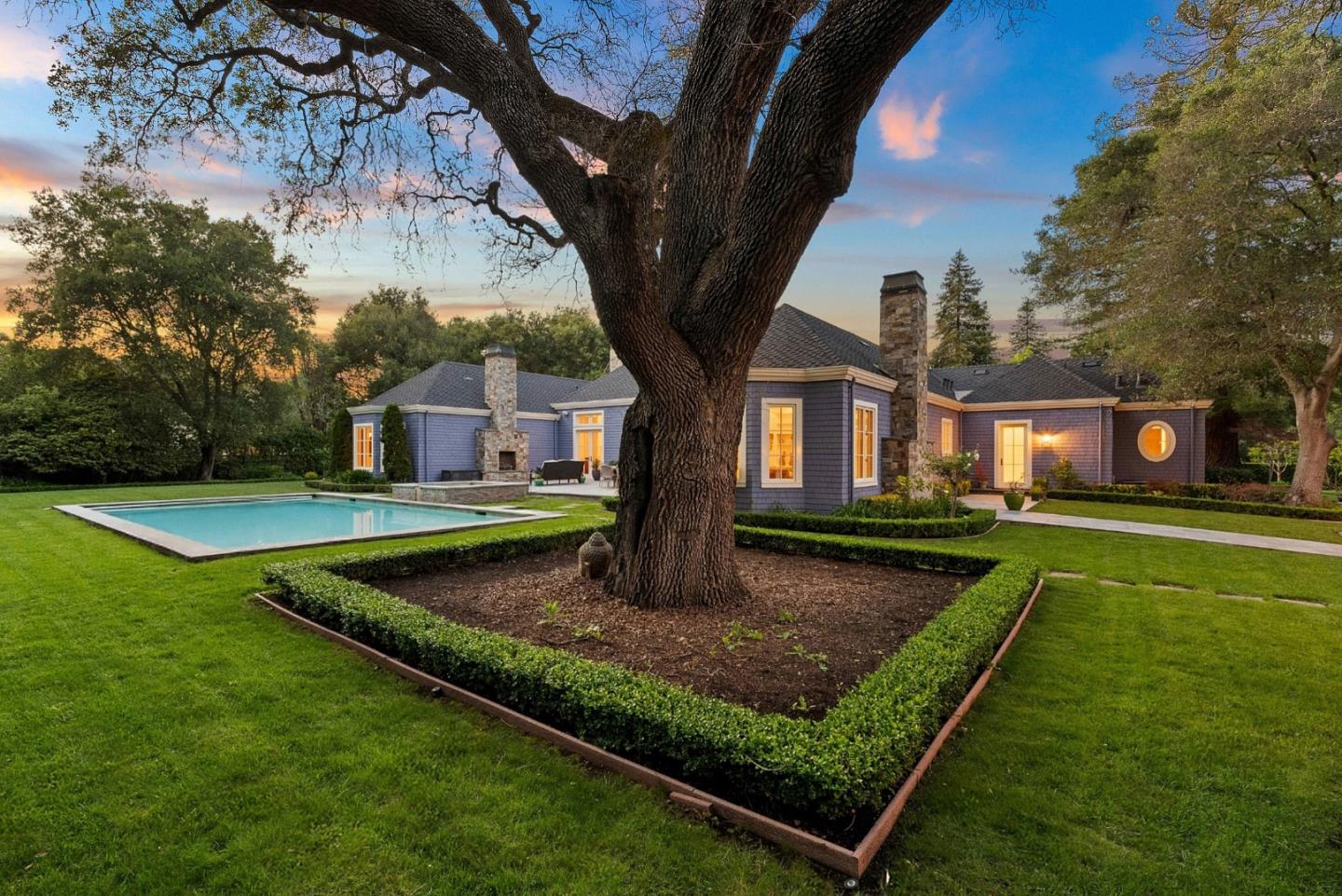 Property photo 45