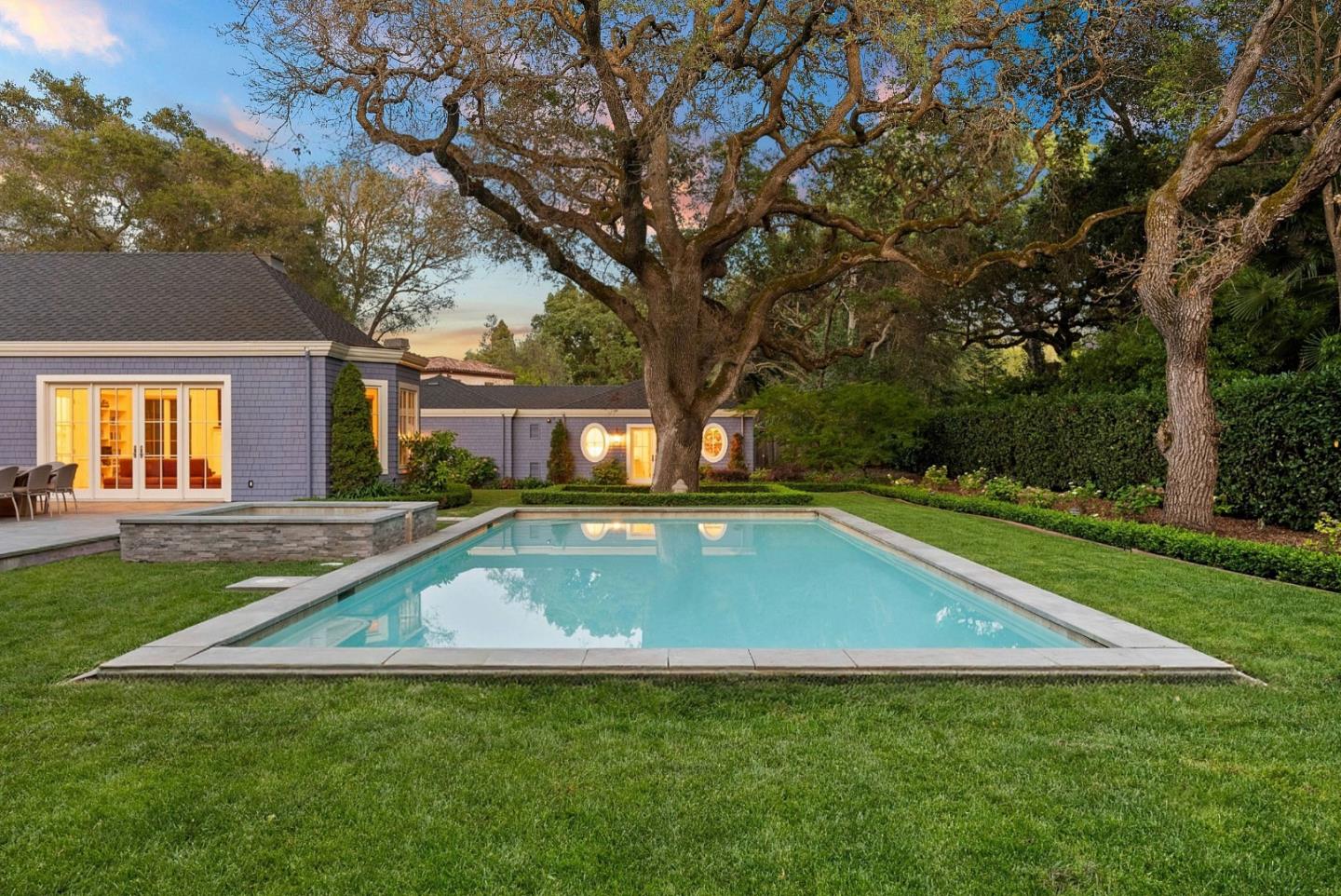 Property photo 46