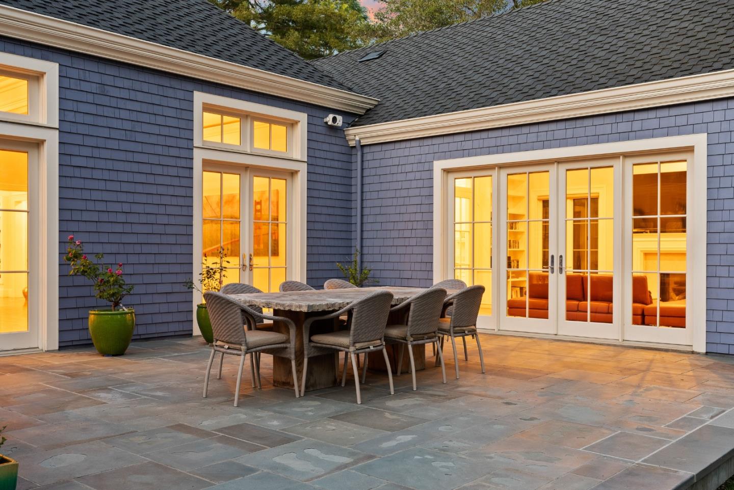 Property photo 47