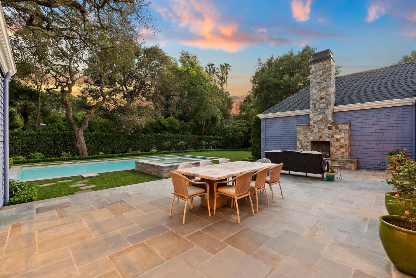 Property photo 48