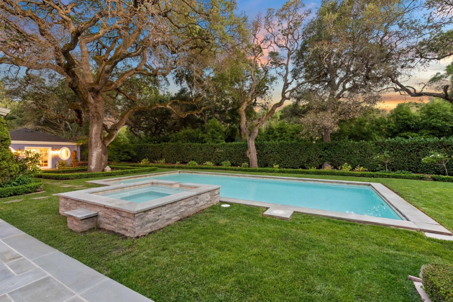 Property photo 49