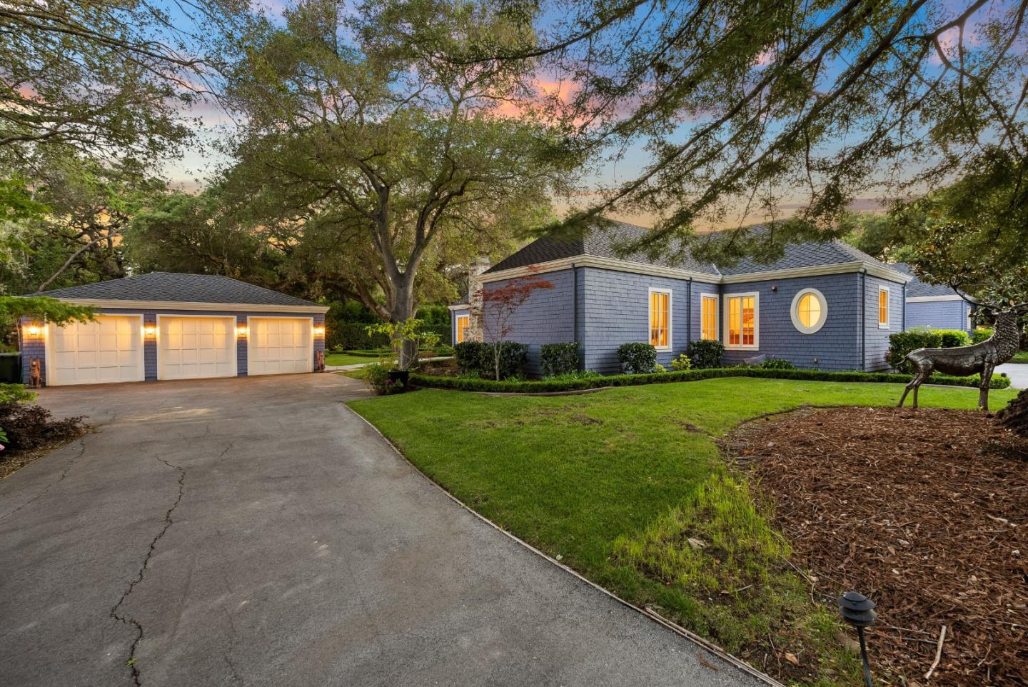 Property photo 51