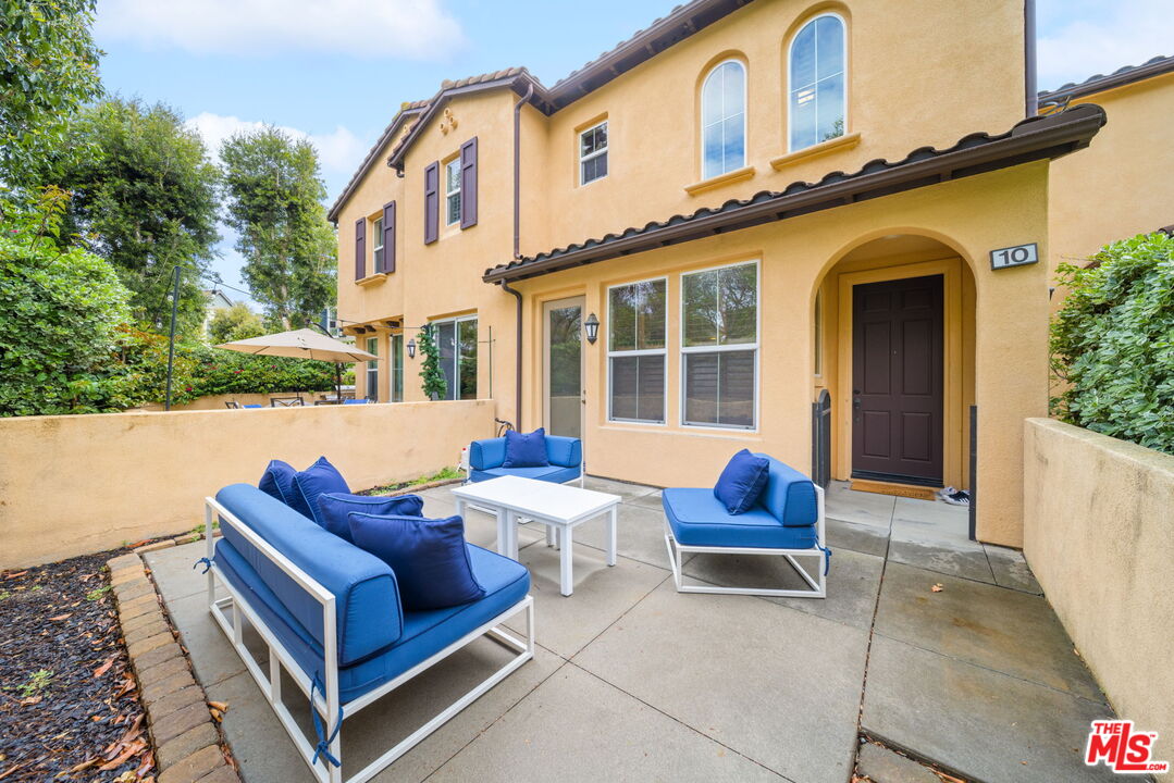 Property photo 34