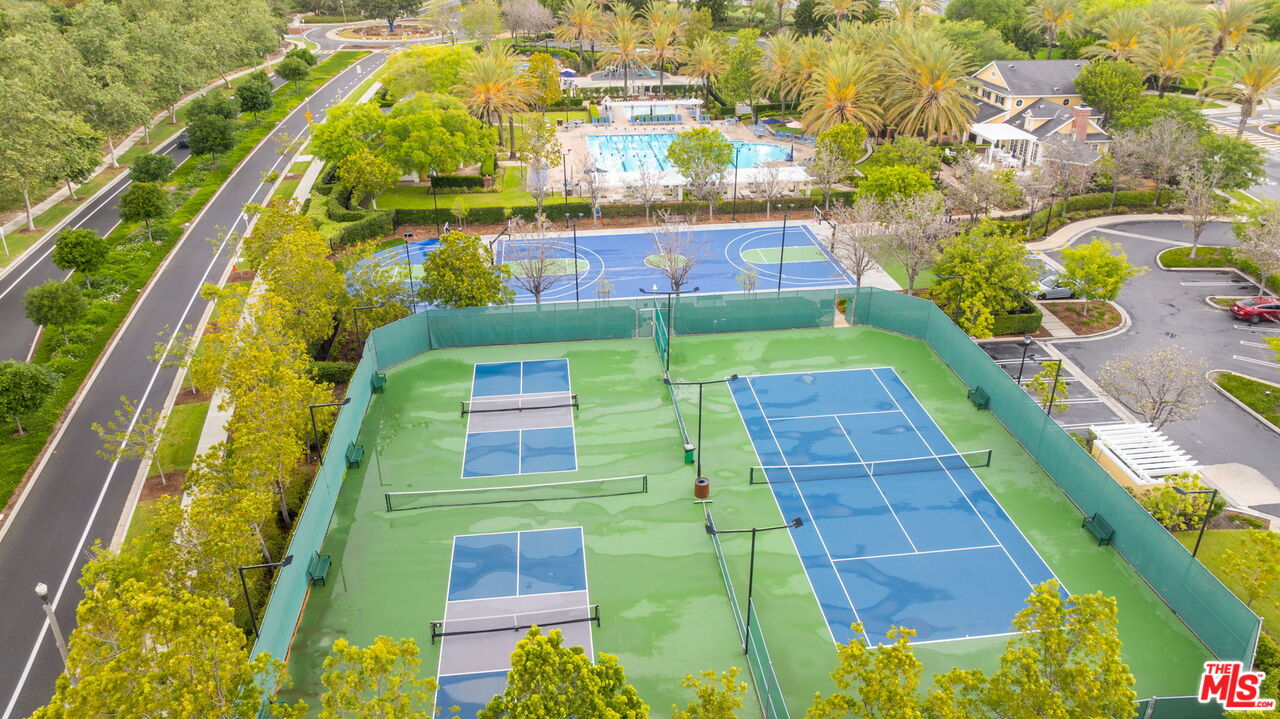 Property photo 41