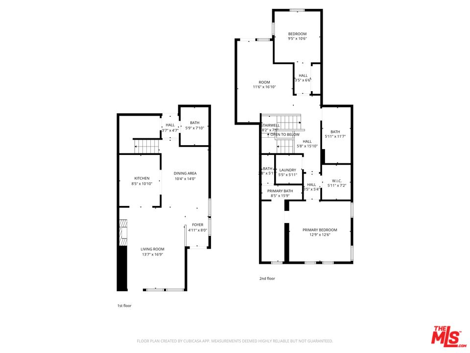 Property photo 44