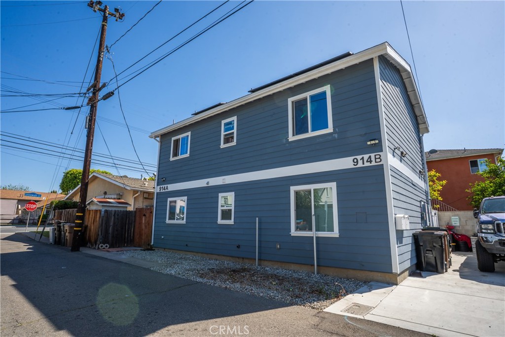 Property photo 12