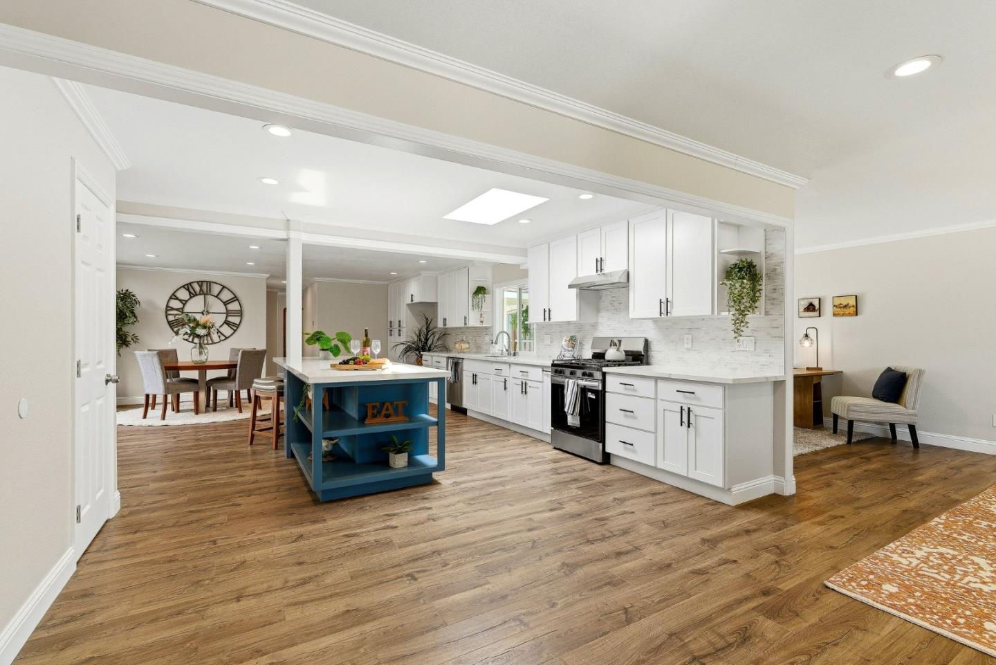 Property photo 13