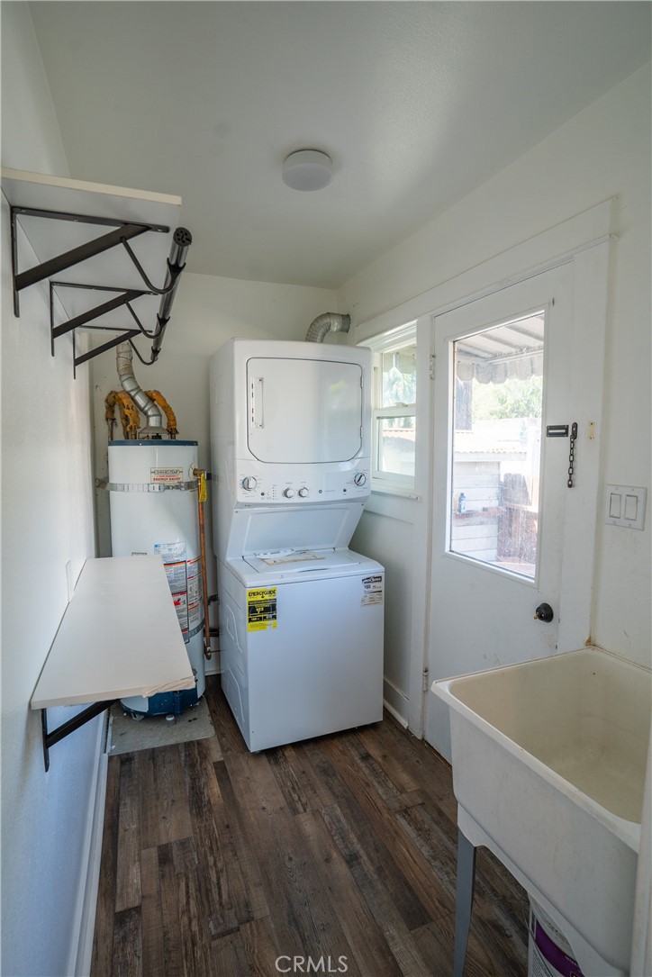 Property photo 19