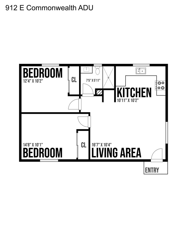Property photo 29