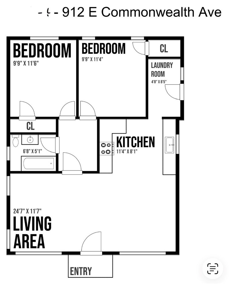 Property photo 30