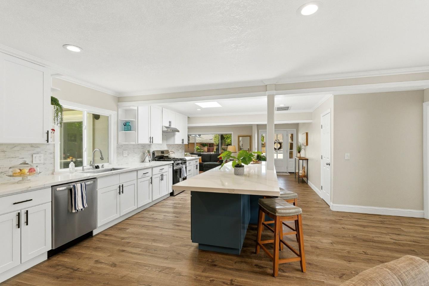 Property photo 31