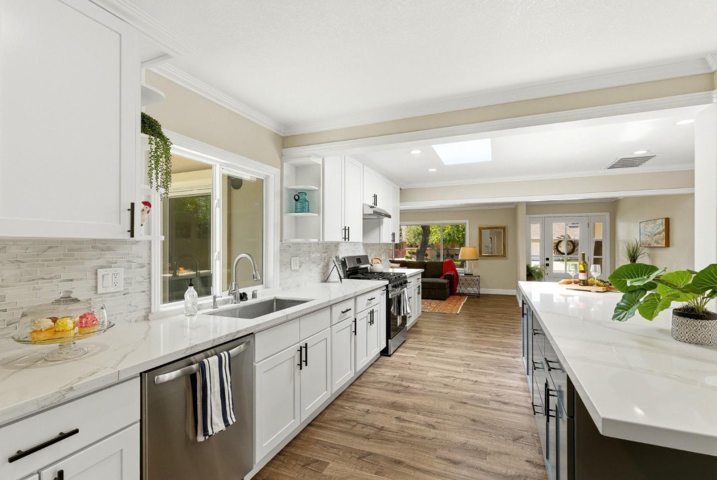 Property photo 32