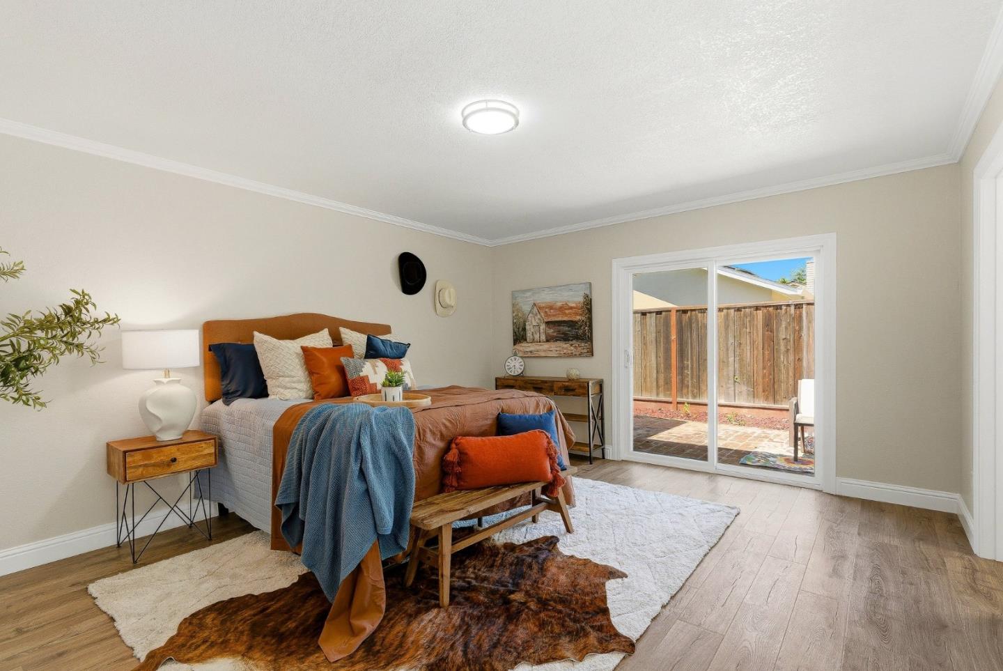 Property photo 34