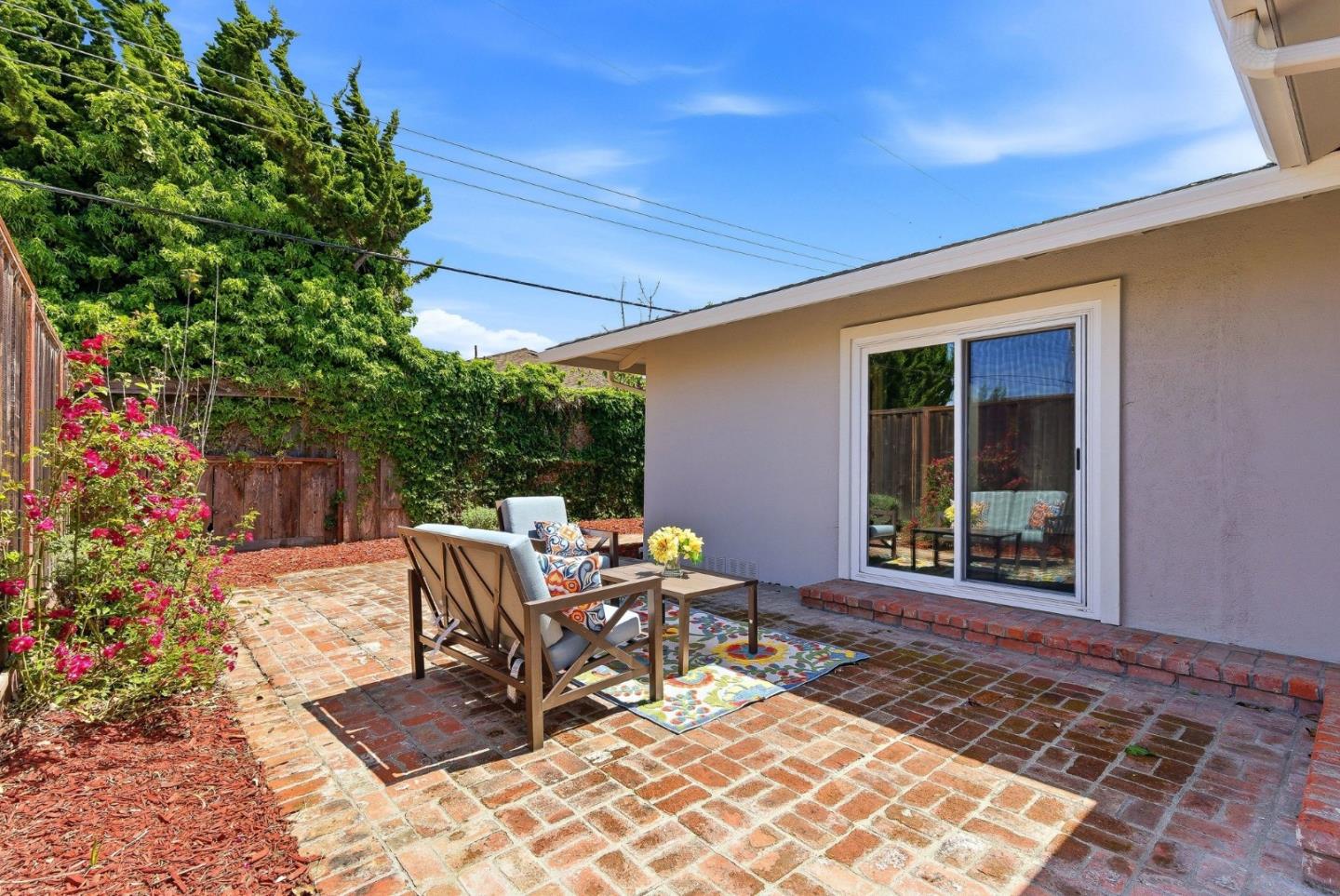 Property photo 35